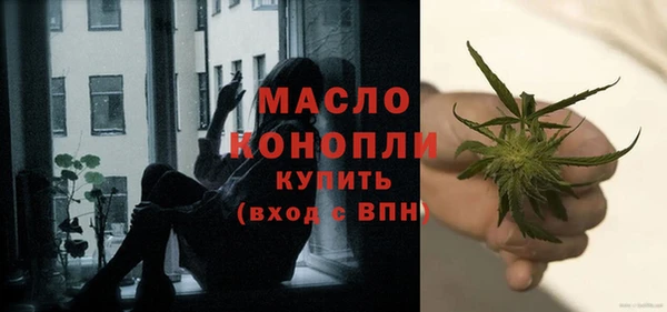 эйфоретик Пересвет