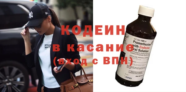 эйфоретик Пересвет