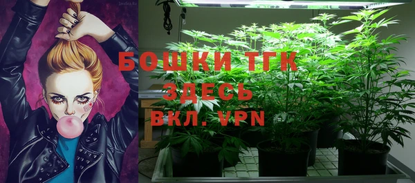mdpv Пестово