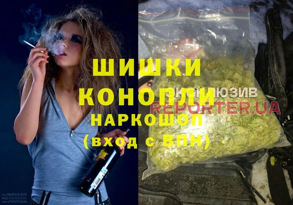 эйфоретик Пересвет