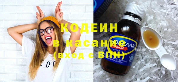 эйфоретик Пересвет