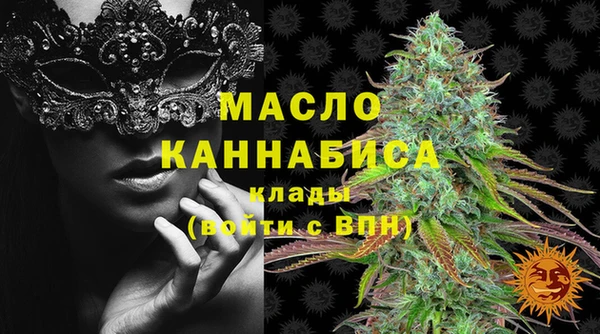 сатива Вуктыл