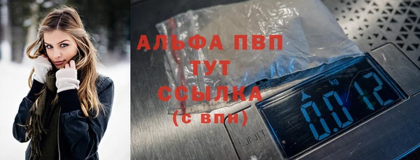 эйфоретик Пересвет