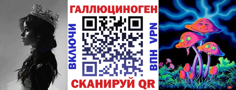 купить наркоту  блэк спрут зеркало  Псилоцибиновые грибы ЛСД  дарк нет наркотические препараты  Андреаполь 